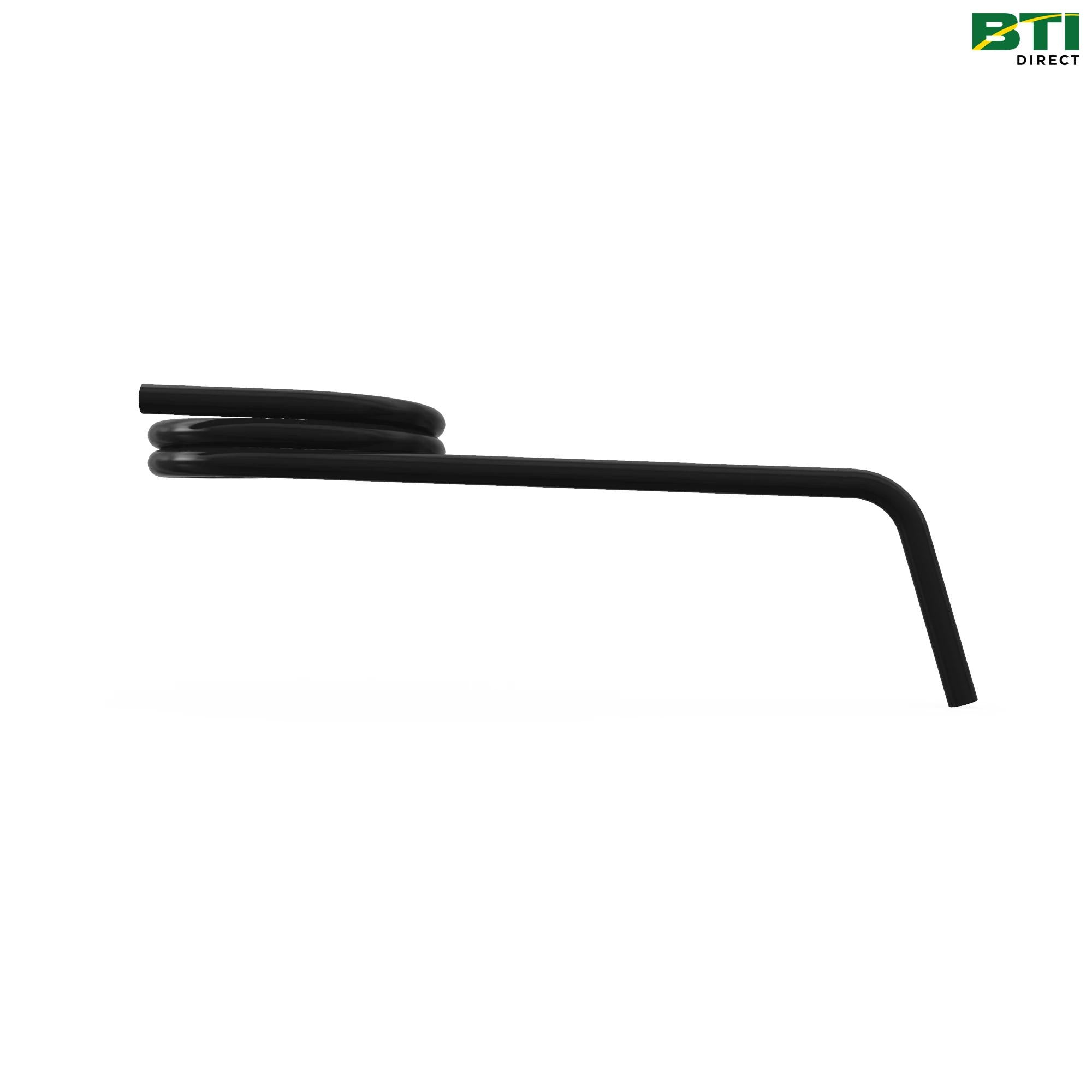 B14637: Fertilizer Agitator Spring