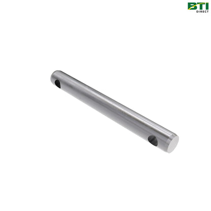 B14949: Drilled Pin Fastener
