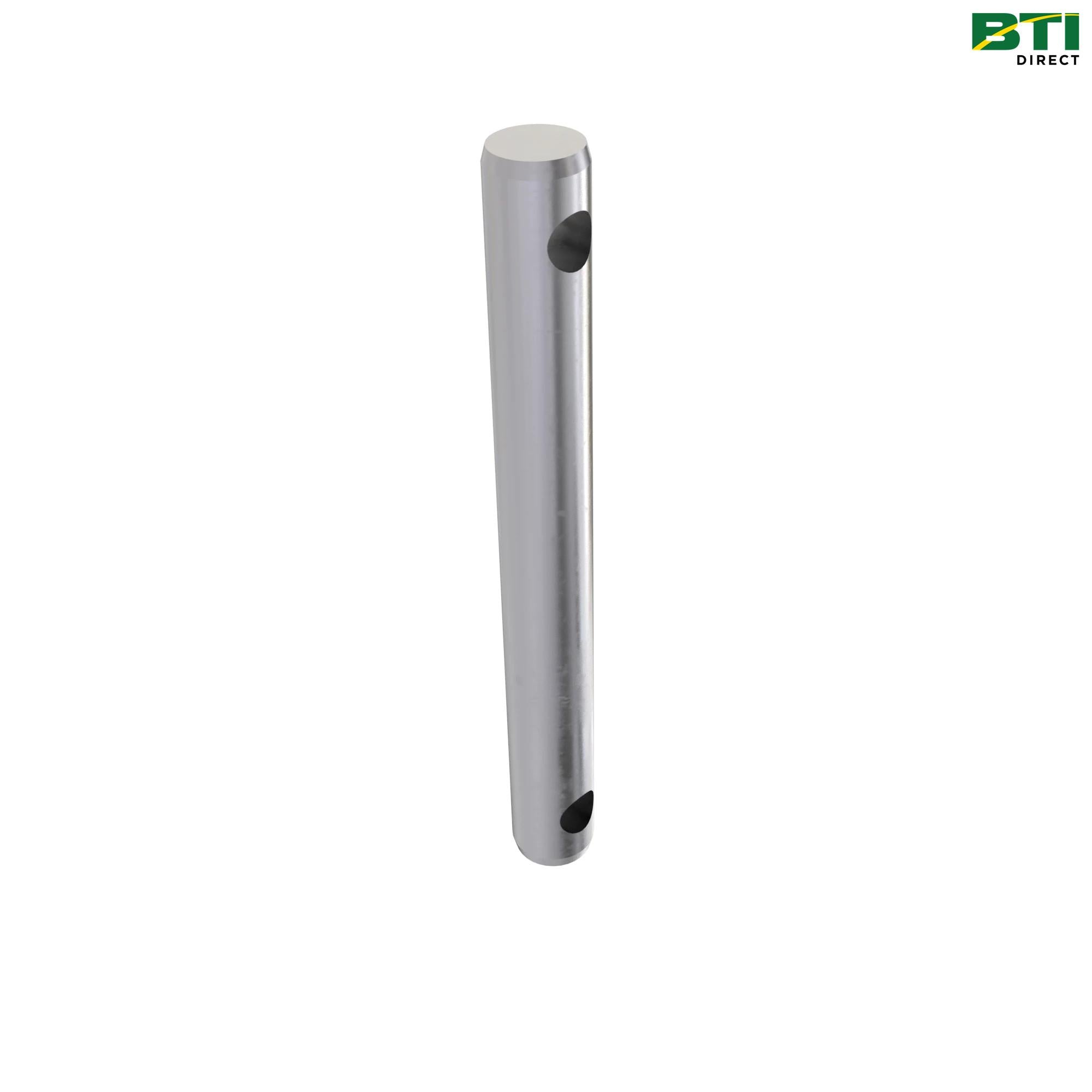 B14949: Drilled Pin Fastener
