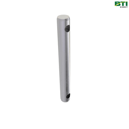 B14949: Drilled Pin Fastener