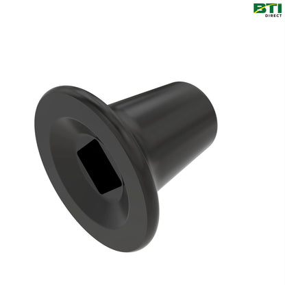 B15106: Disk Spool