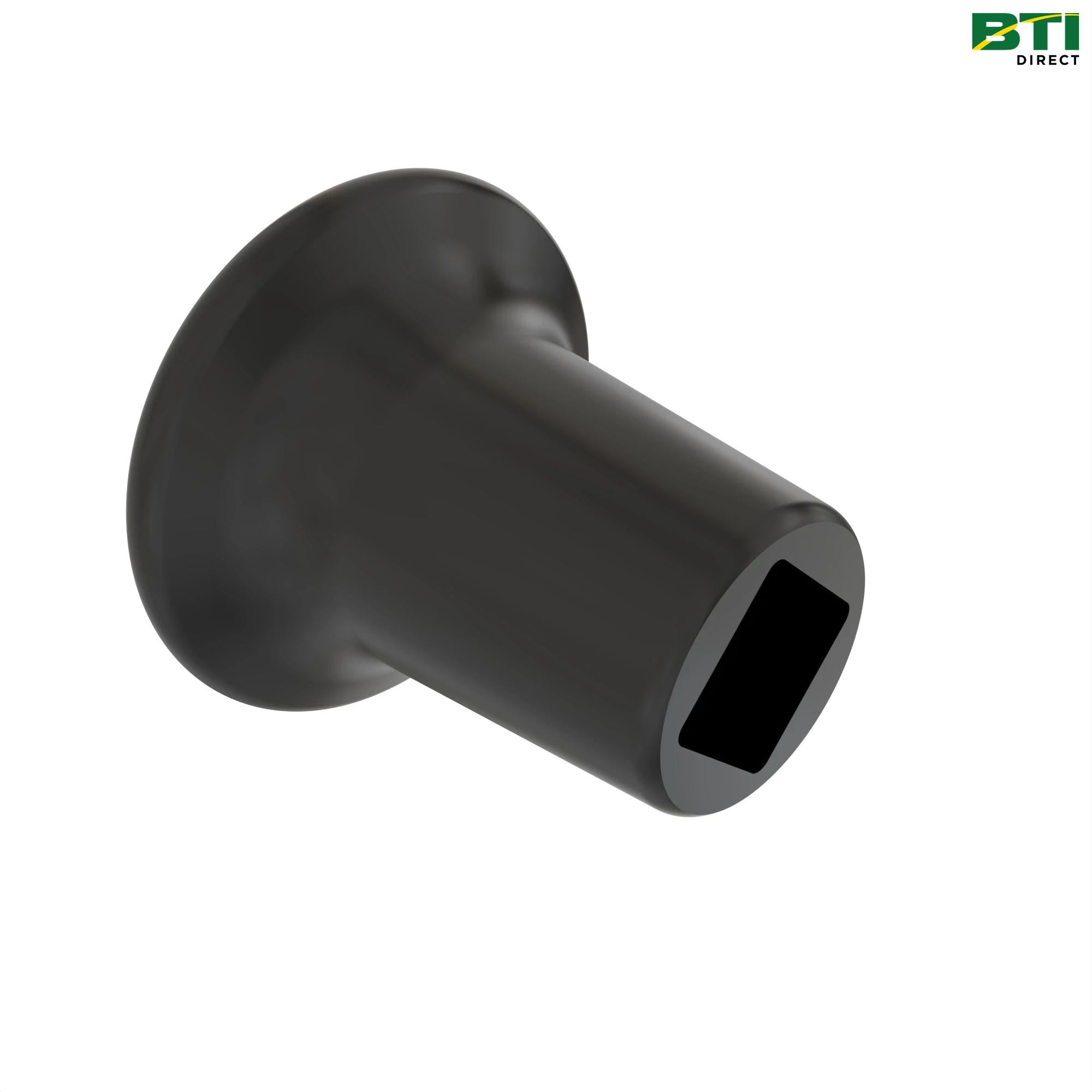 B15106: Disk Spool