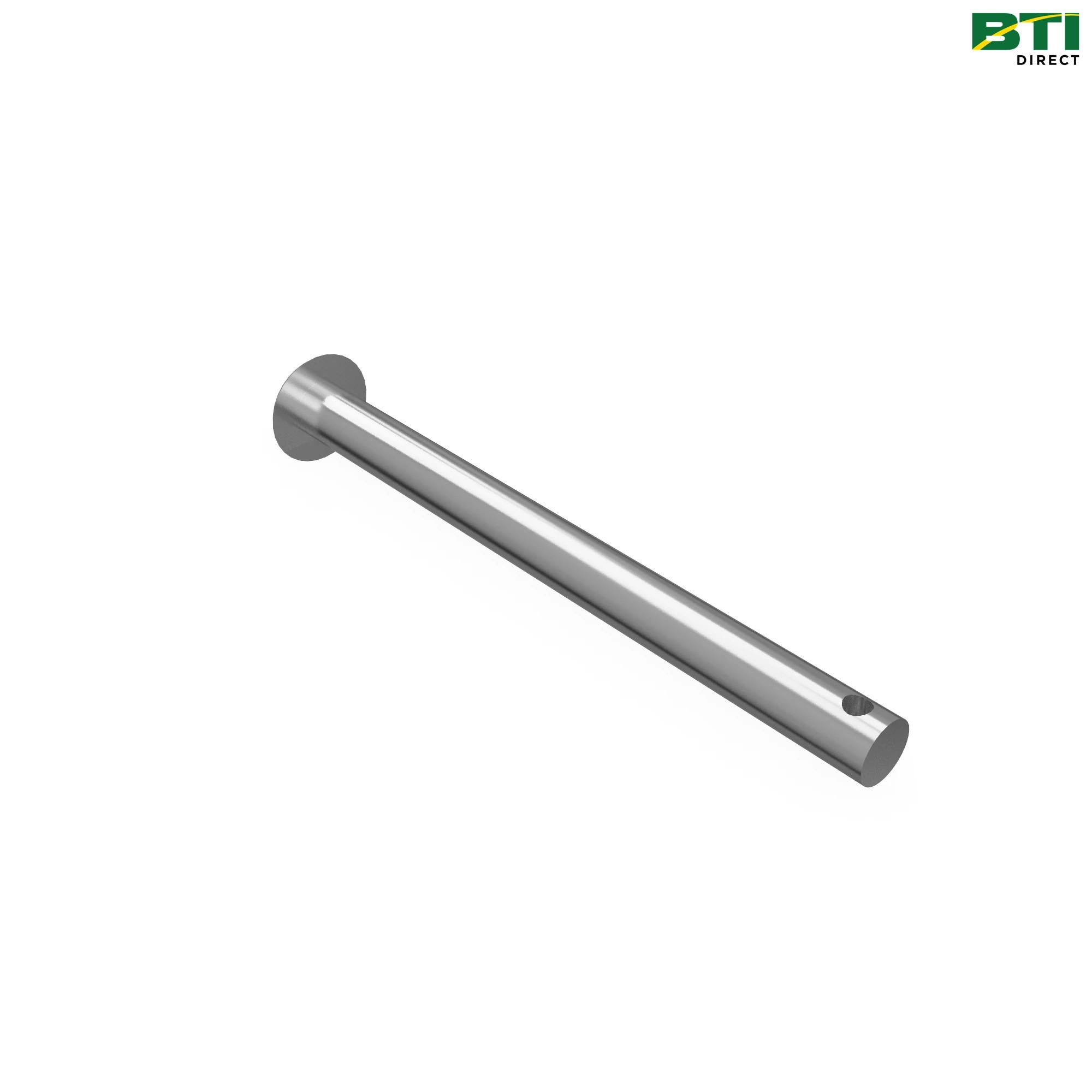 B15112: Pin Fastener