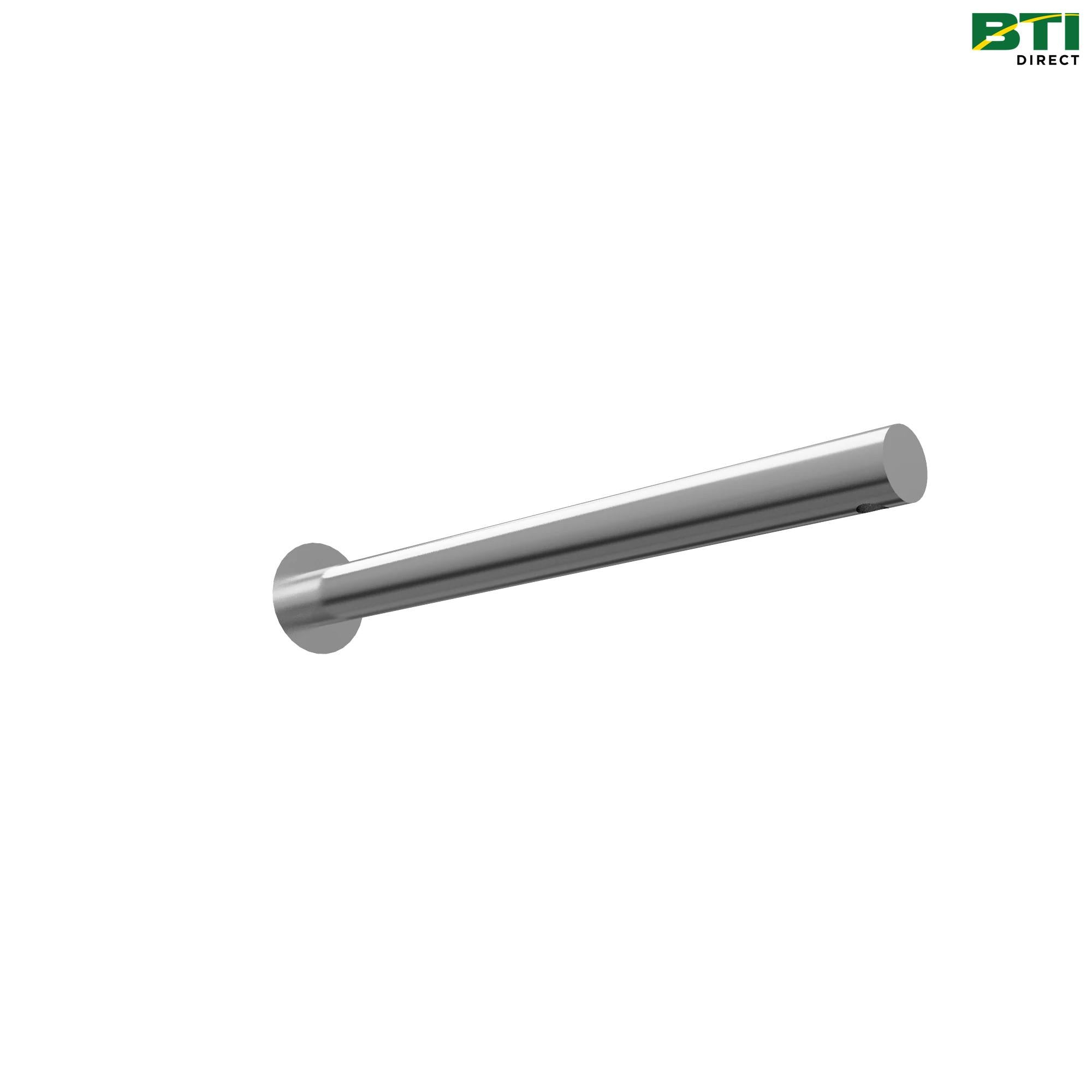 B15112: Pin Fastener