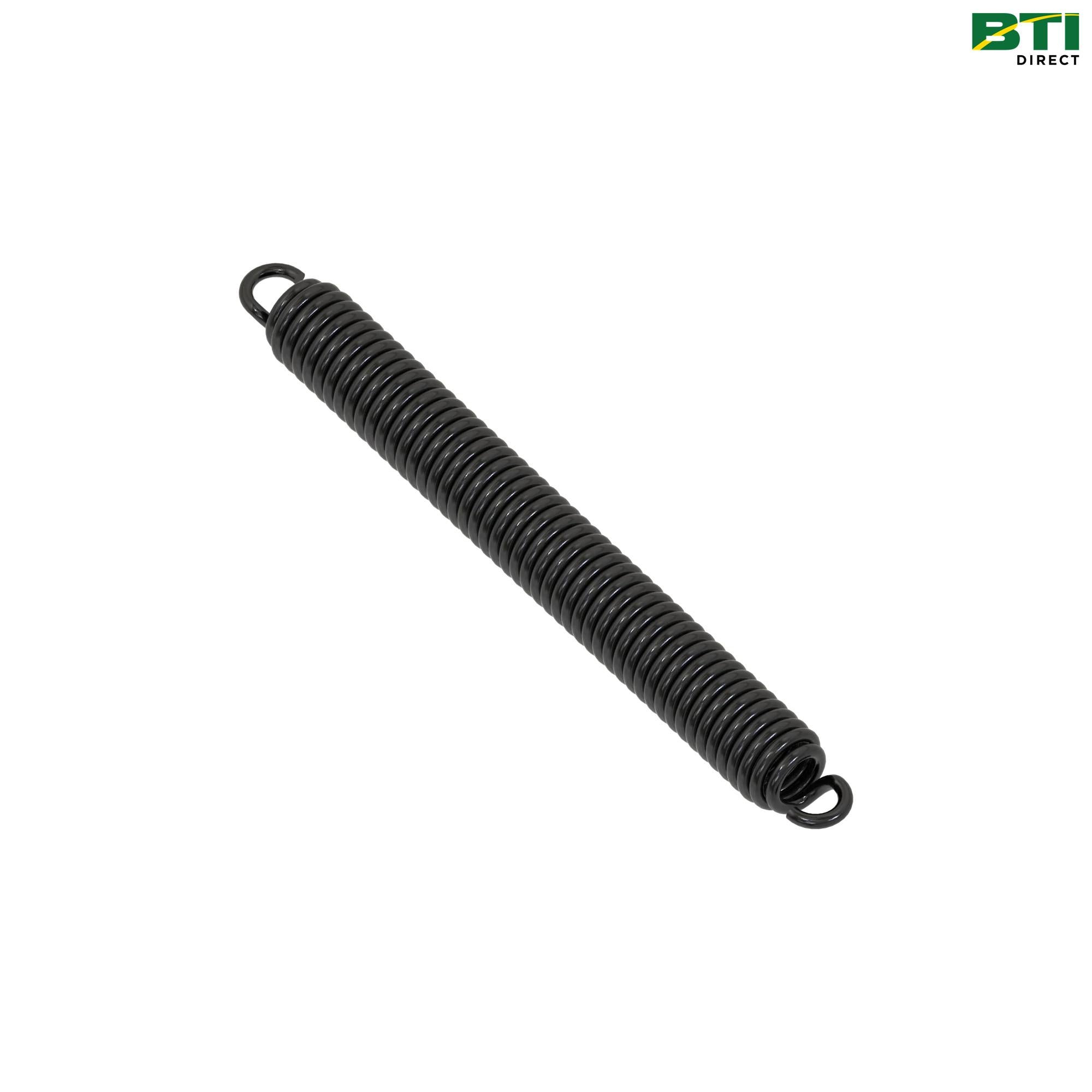 B15251: Extension Spring