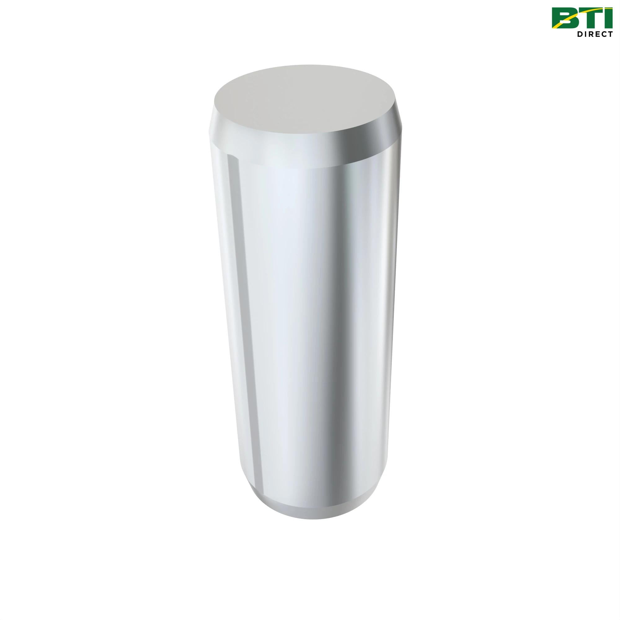 B153R: Dowel Pin