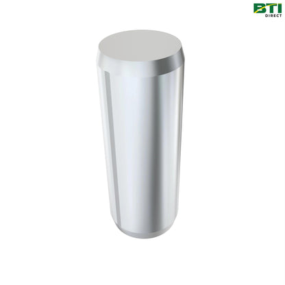 B153R: Dowel Pin