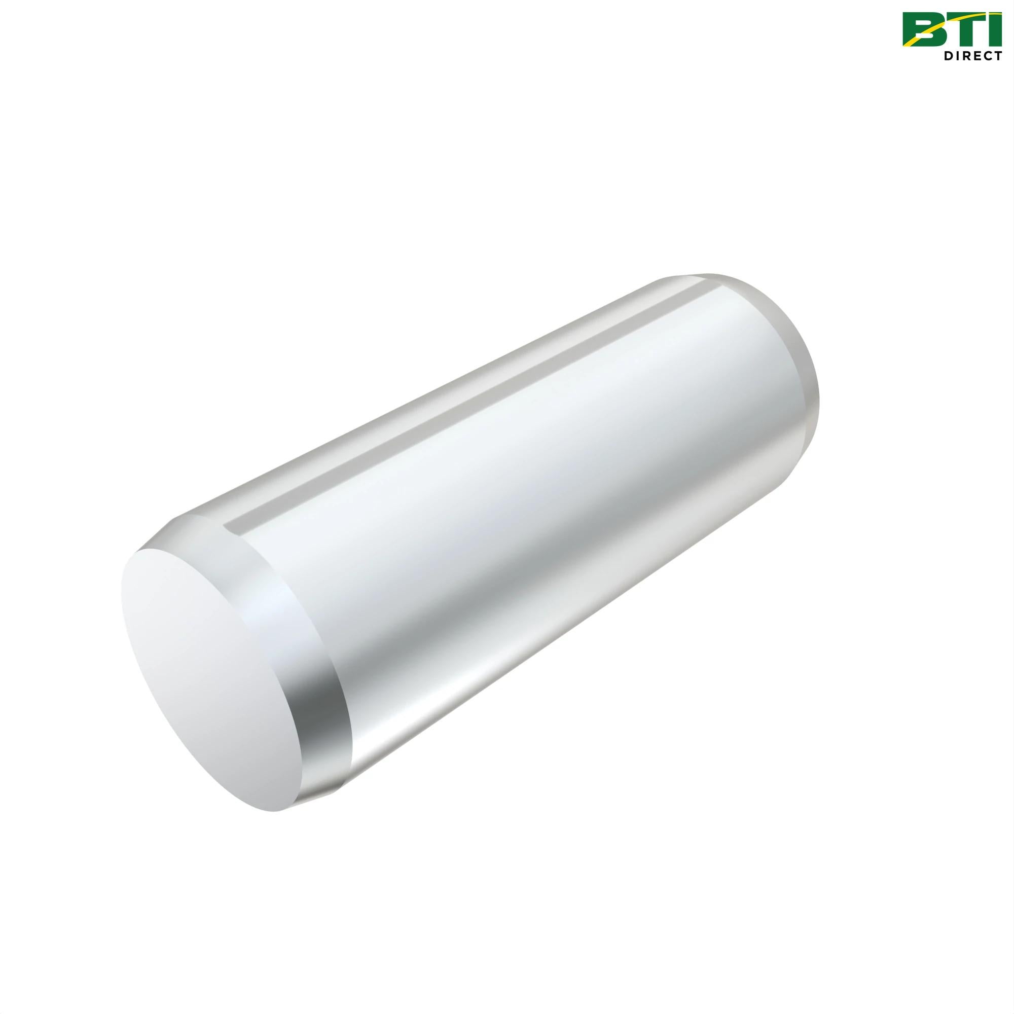 B153R: Dowel Pin