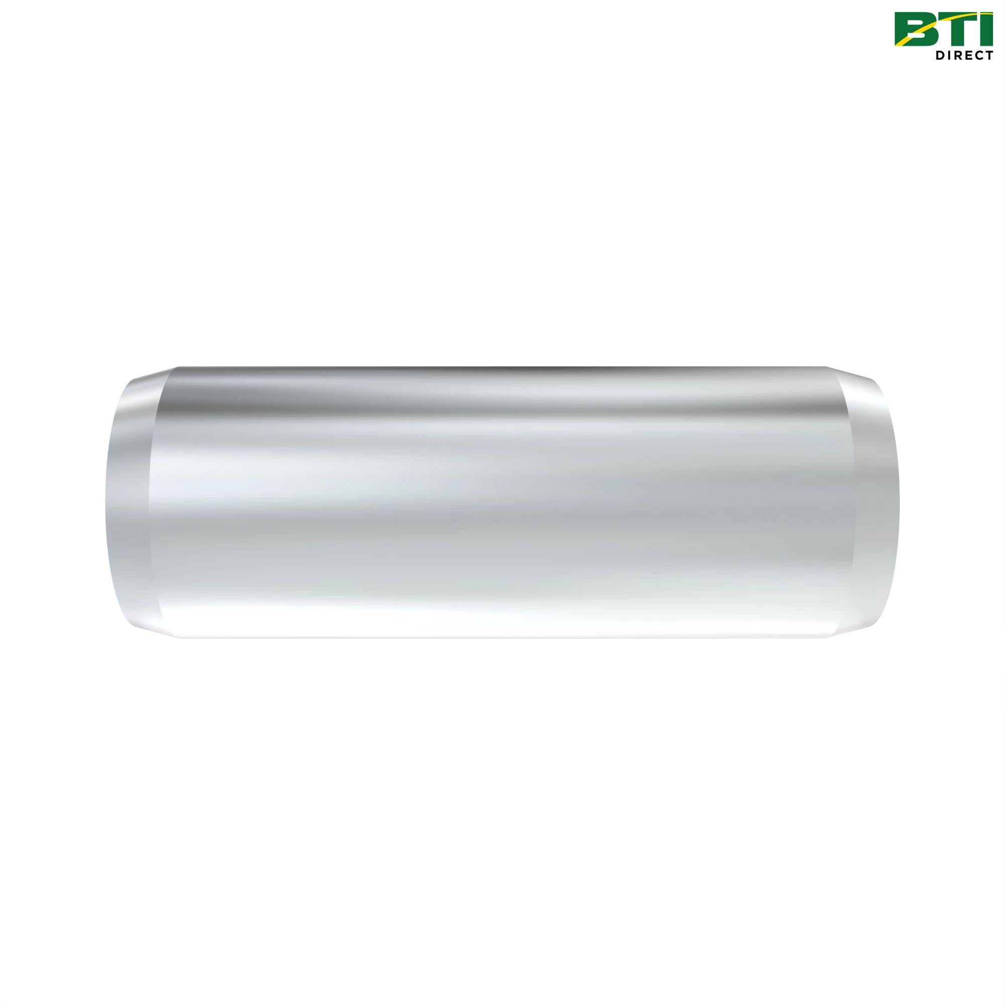 B153R: Dowel Pin