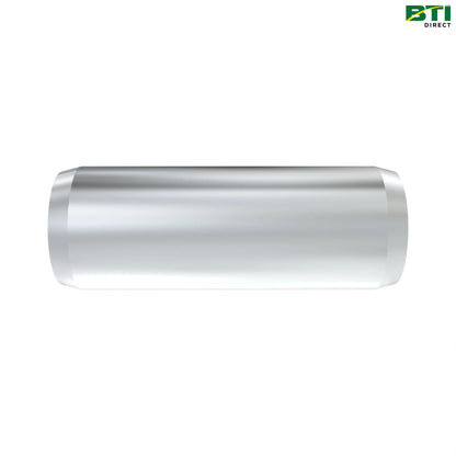 B153R: Dowel Pin
