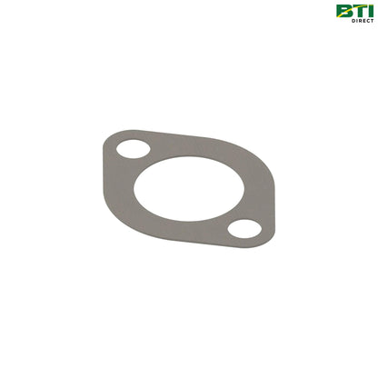 B154R: Gasket