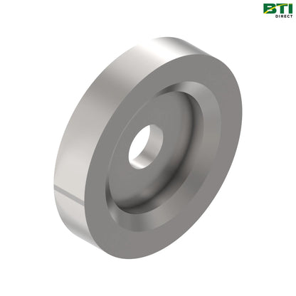 B15561: Washer