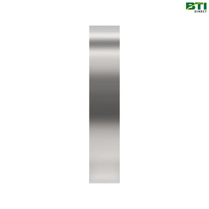B15561: Washer