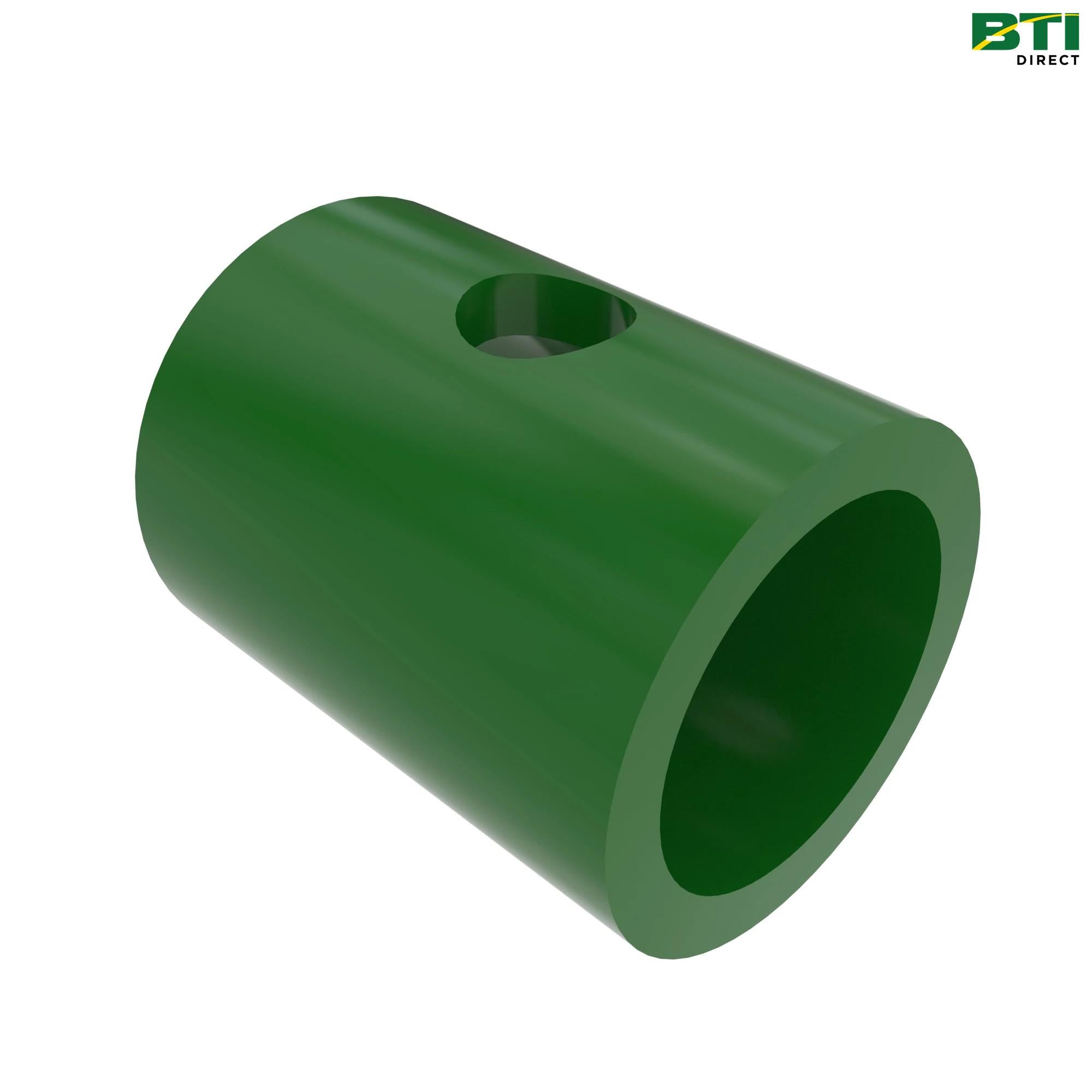B15706: Bushing
