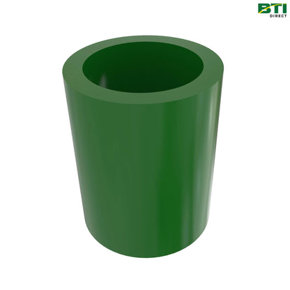 B15706: Bushing