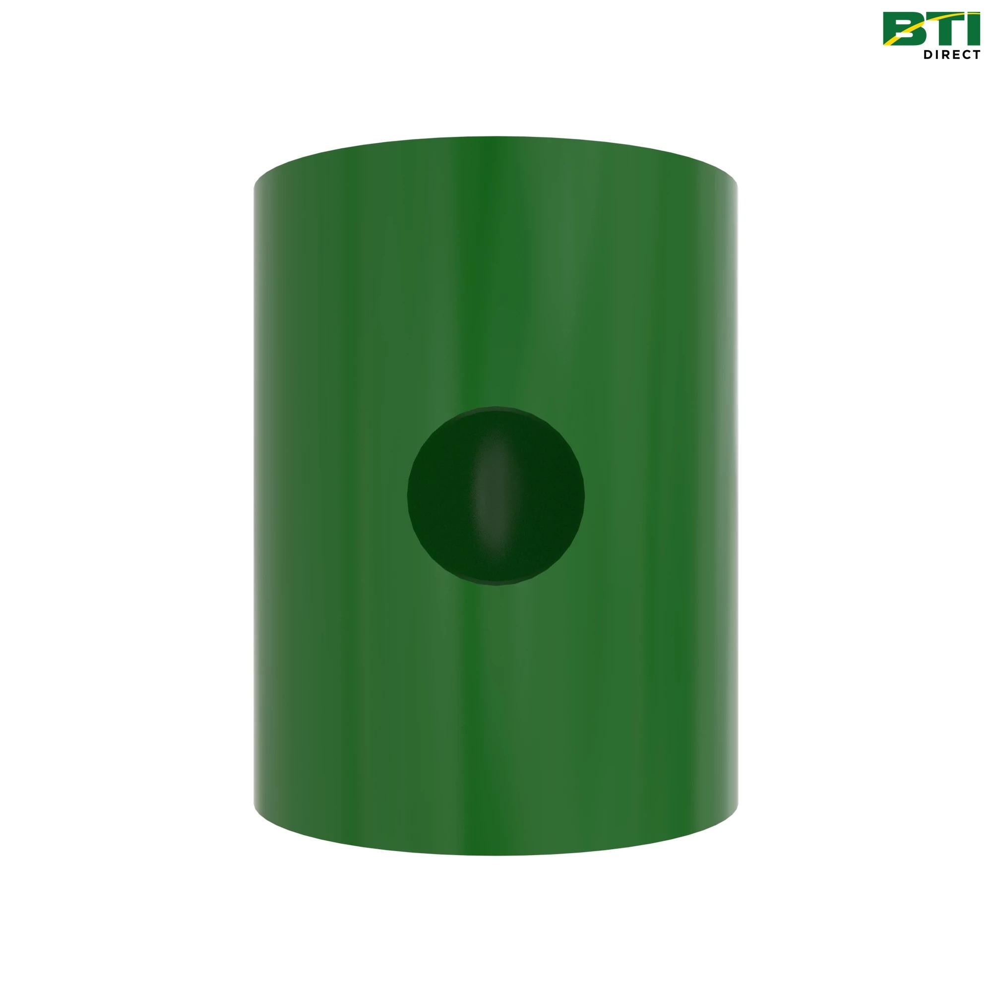 B15706: Bushing