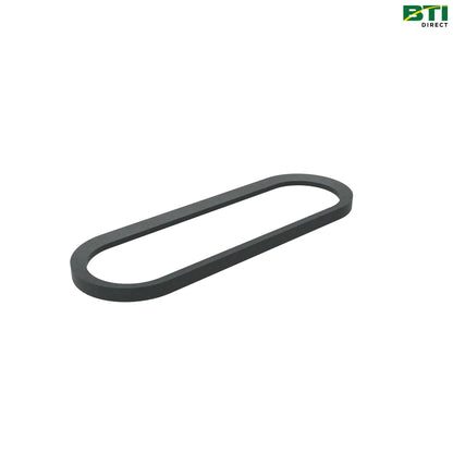 B1587R: Generator Drive V-Belt, Effective Length 739.14 mm (29 inch)