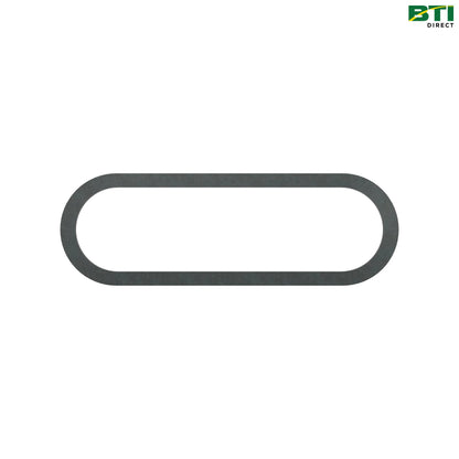 B1587R: Generator Drive V-Belt, Effective Length 739.14 mm (29 inch)