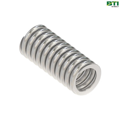 B16103: Compression Spring