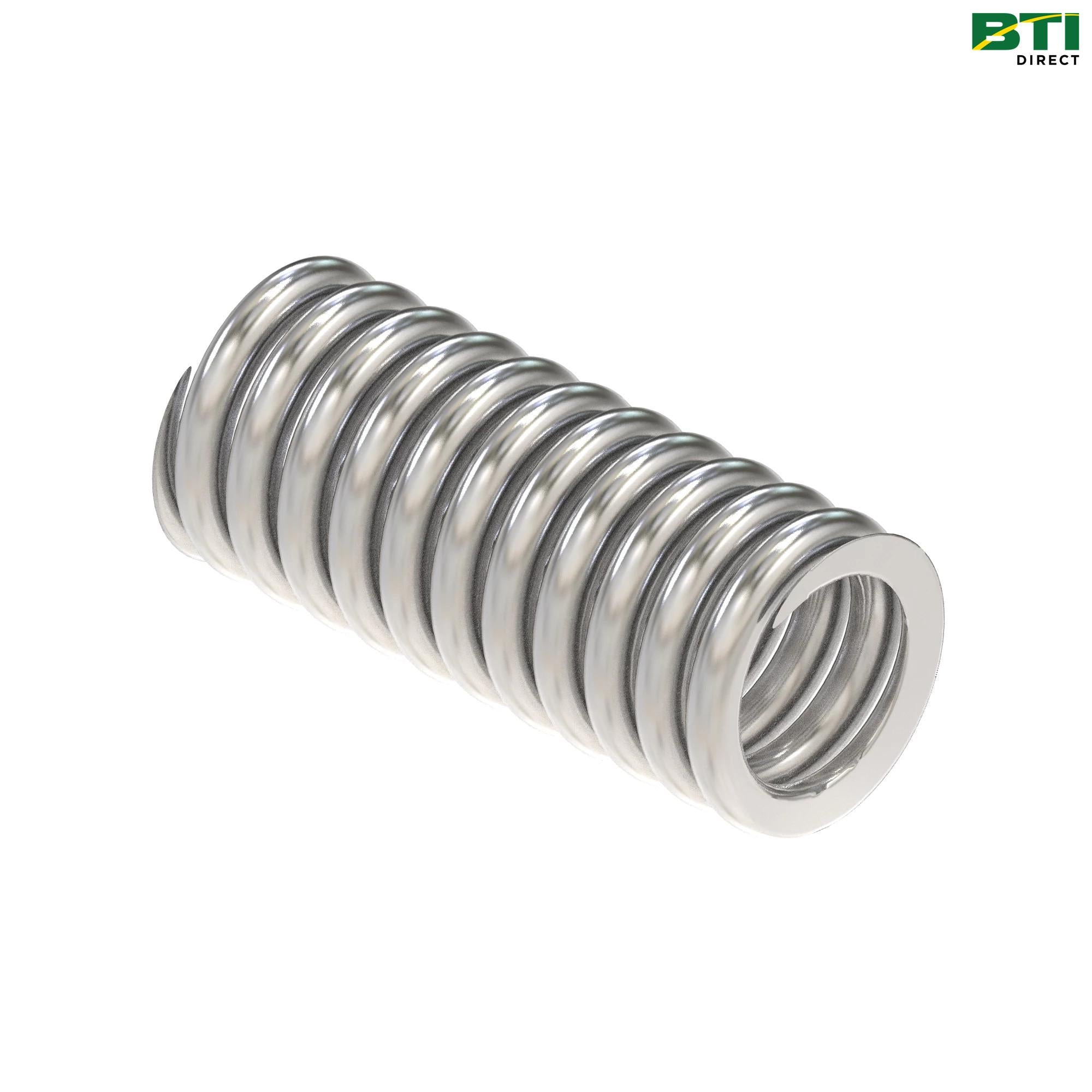 B16103: Compression Spring
