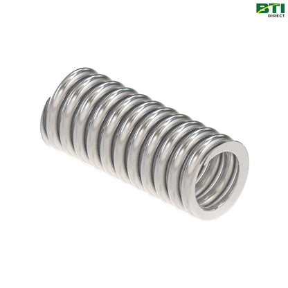 B16103: Compression Spring