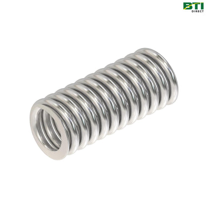 B16103: Compression Spring