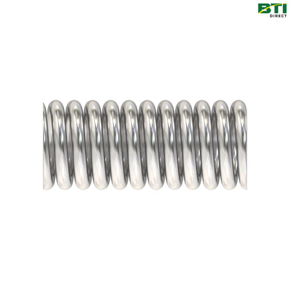 B16103: Compression Spring