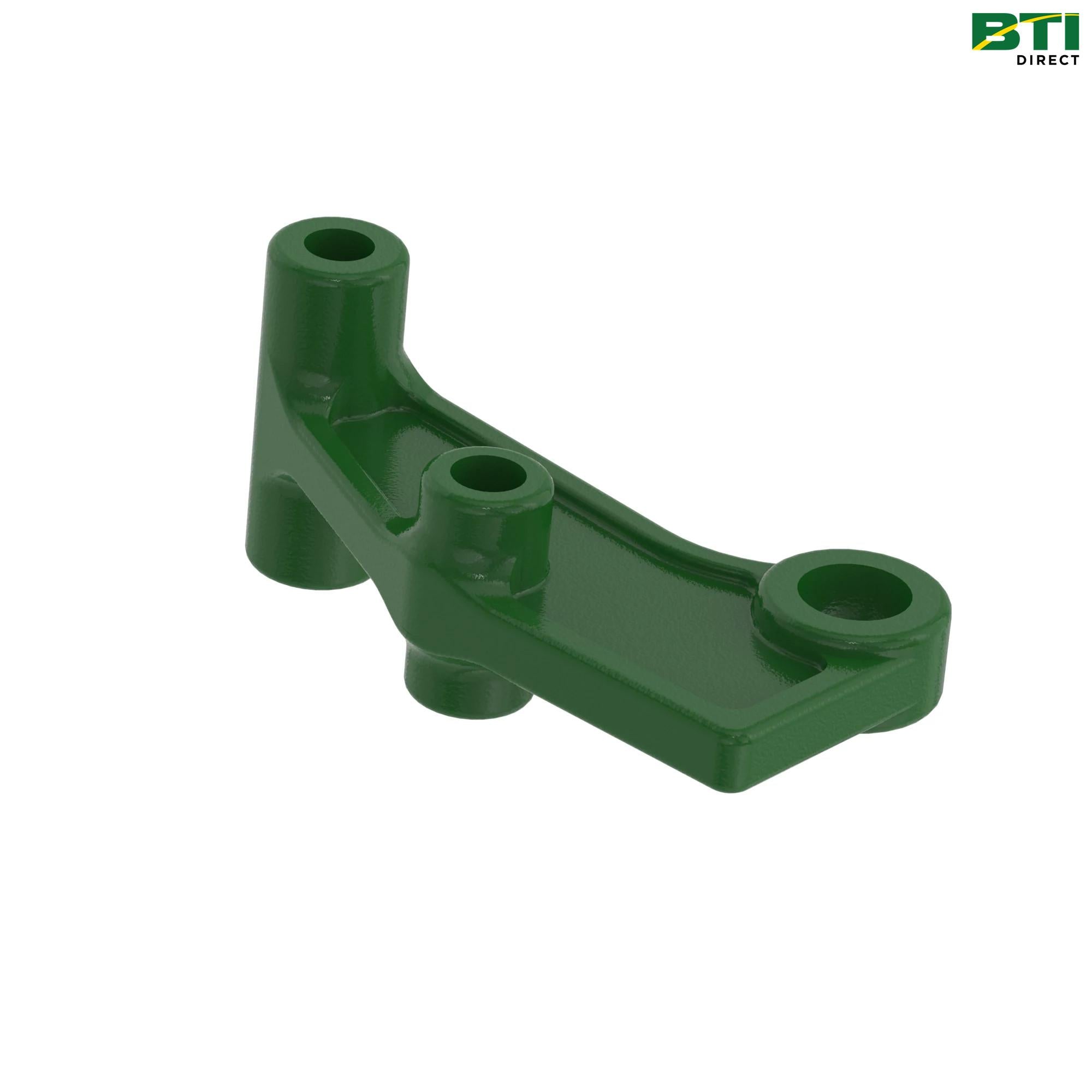 B16116: Pivot Arm