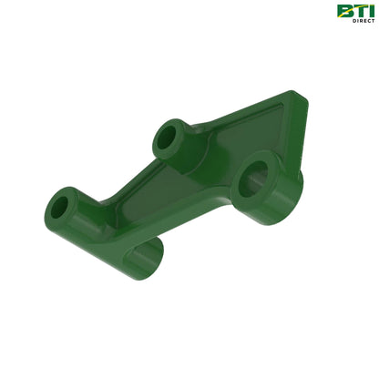 B16116: Pivot Arm