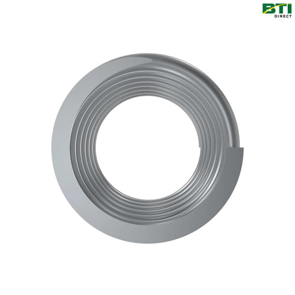 B161R: Compression Spring