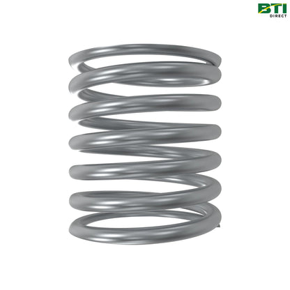 B161R: Compression Spring