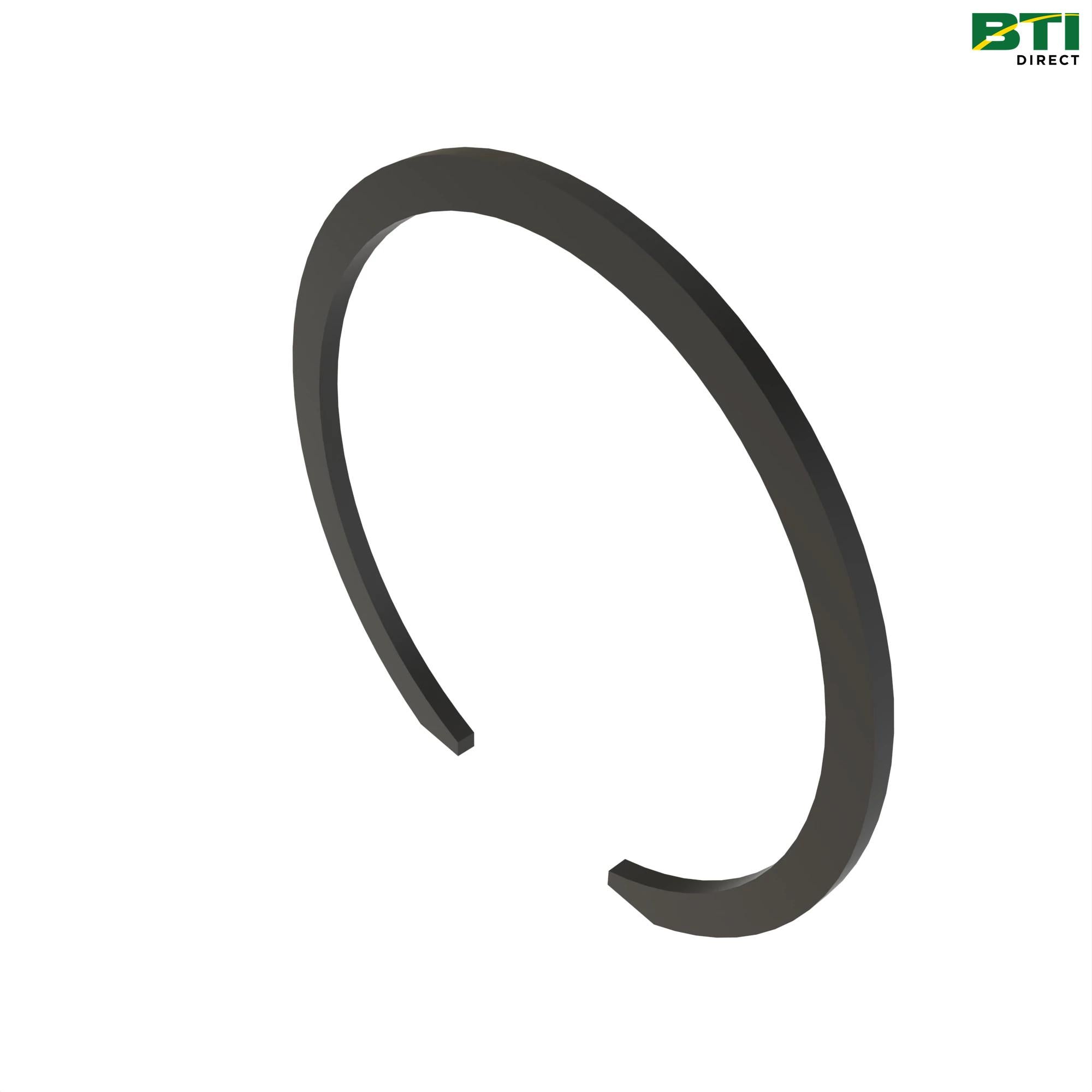 B16306: Internal Snap Ring