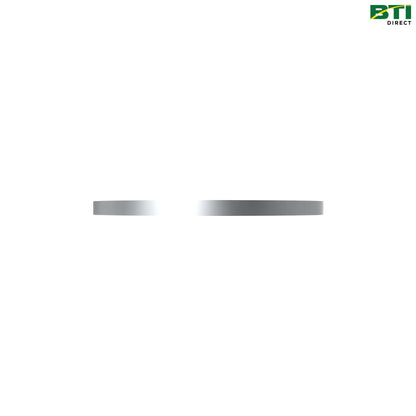 B169R: External Snap Ring