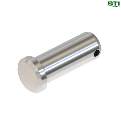 B1726M: Pin Fastener