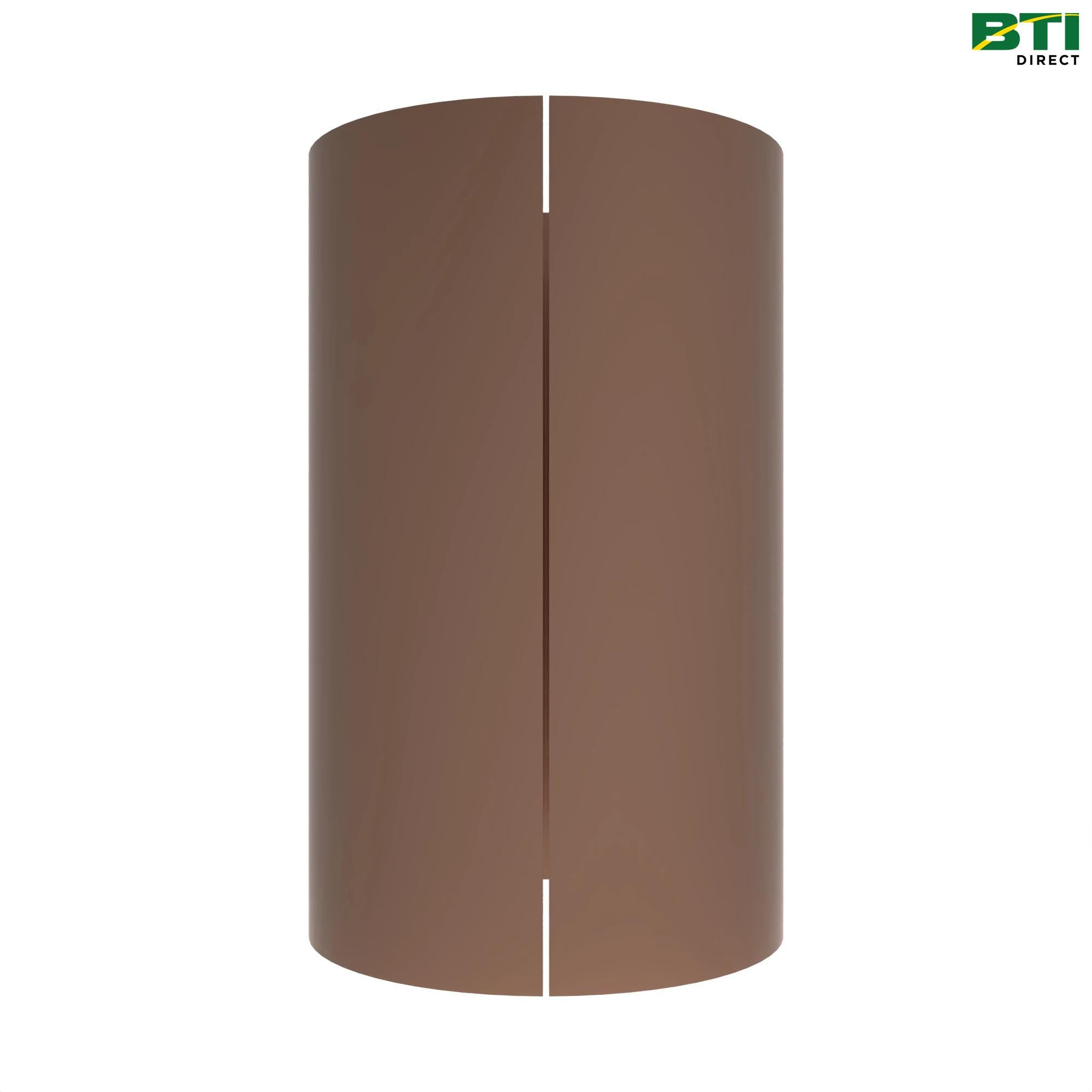 B177R: Cylindrical Split Bushing