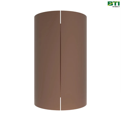 B177R: Cylindrical Split Bushing