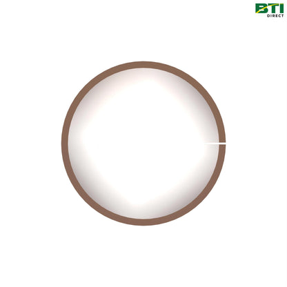 B177R: Cylindrical Split Bushing