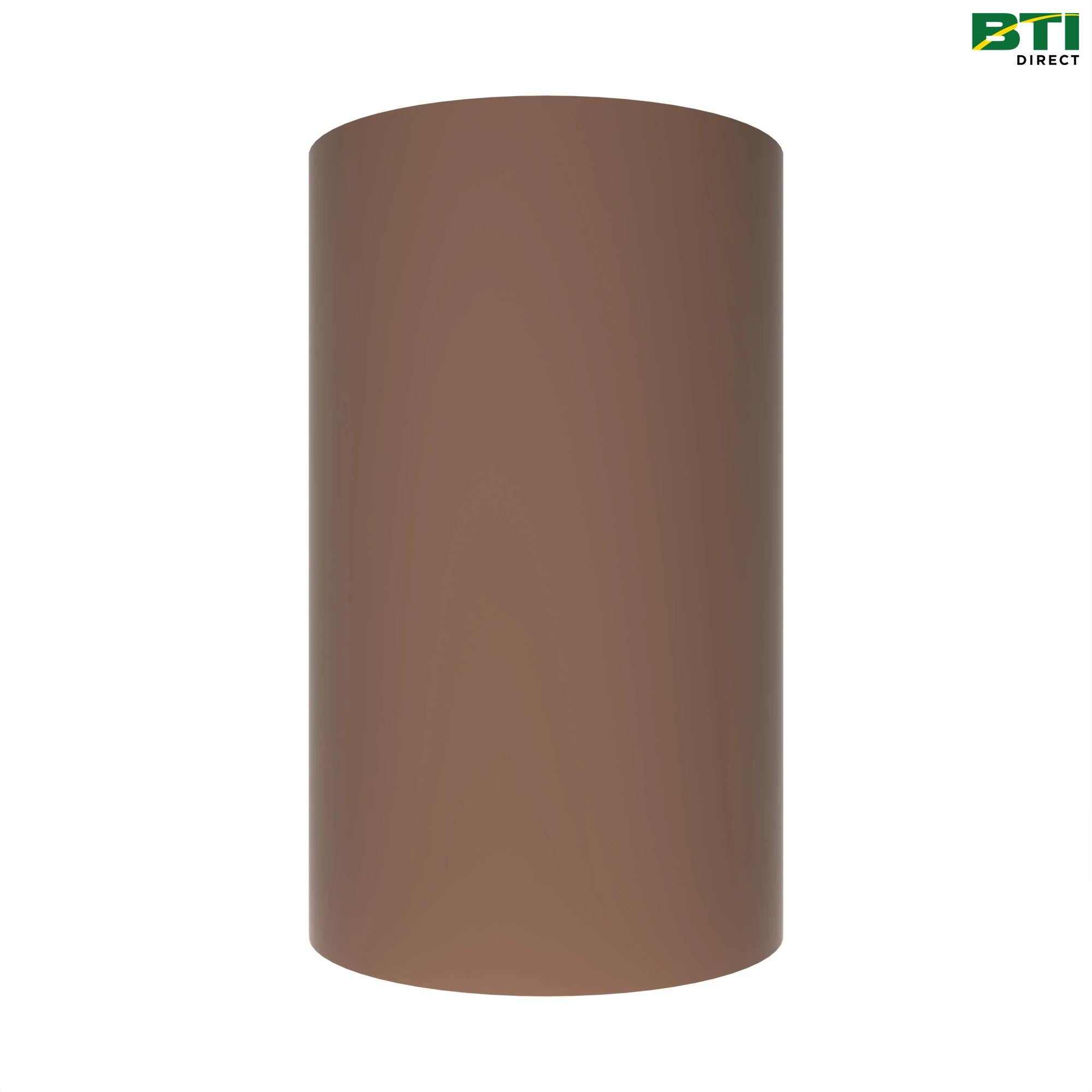 B177R: Cylindrical Split Bushing