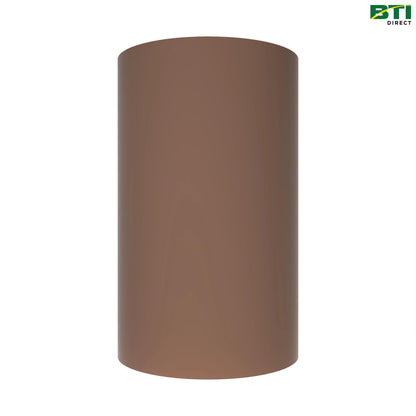B177R: Cylindrical Split Bushing