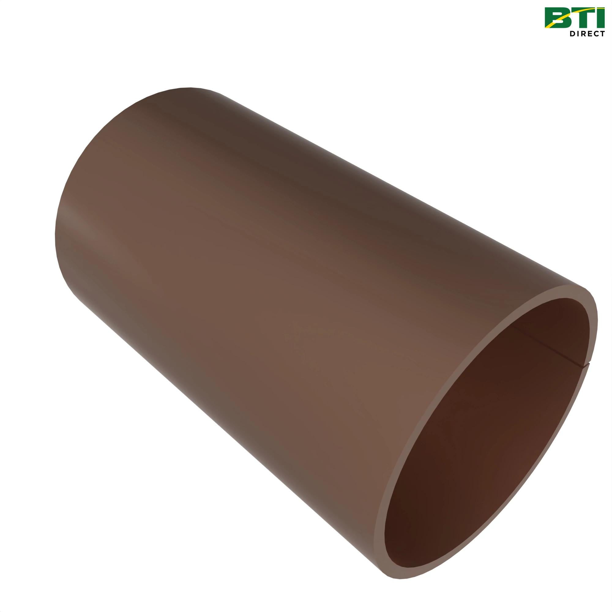 B177R: Cylindrical Split Bushing