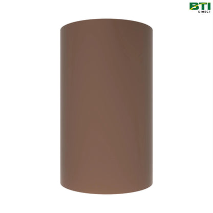 B177R: Cylindrical Split Bushing