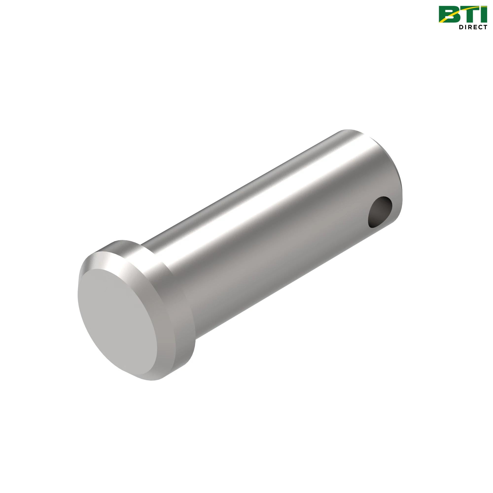 B178R: Pin