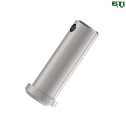 B178R: Pin