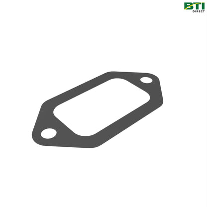 B1799R: Lower Water Pipe Gasket