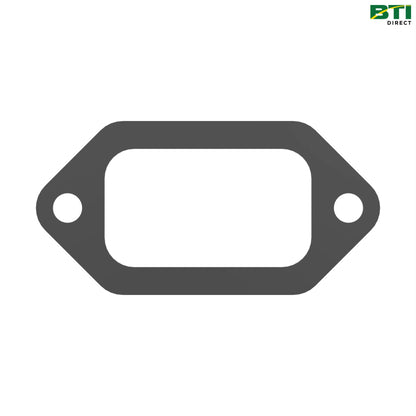 B1799R: Lower Water Pipe Gasket