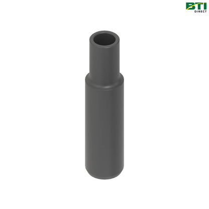 B1927R: Flanged Bushing
