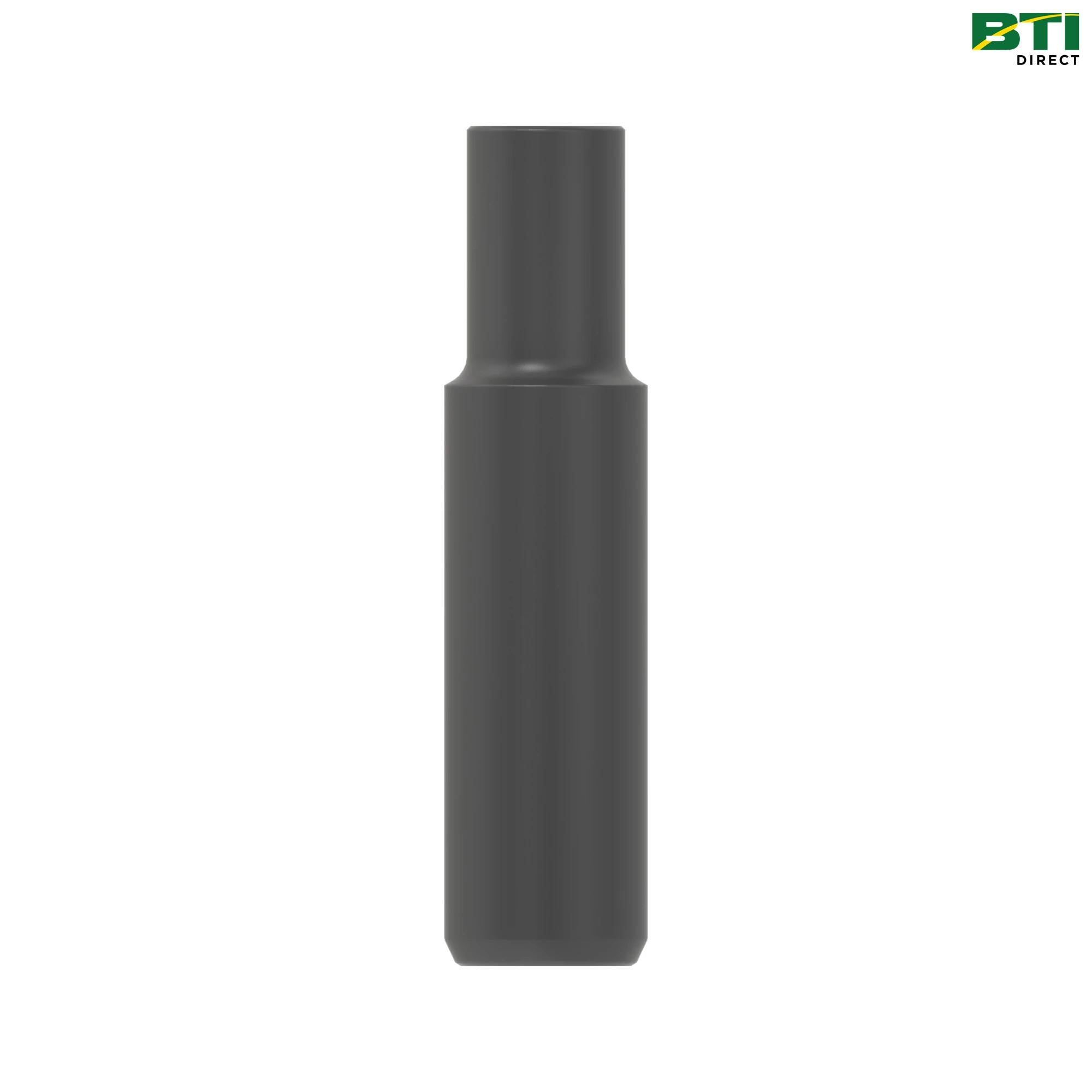B1927R: Flanged Bushing