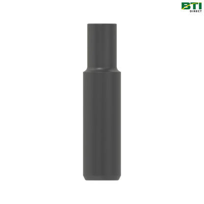 B1927R: Flanged Bushing