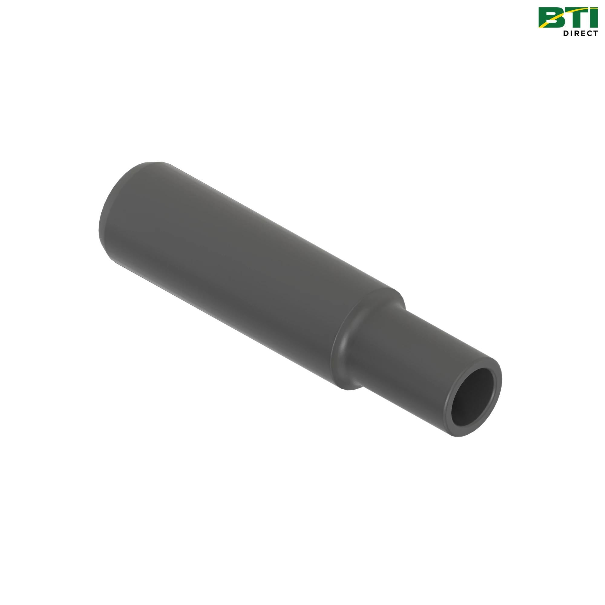 B1927R: Flanged Bushing