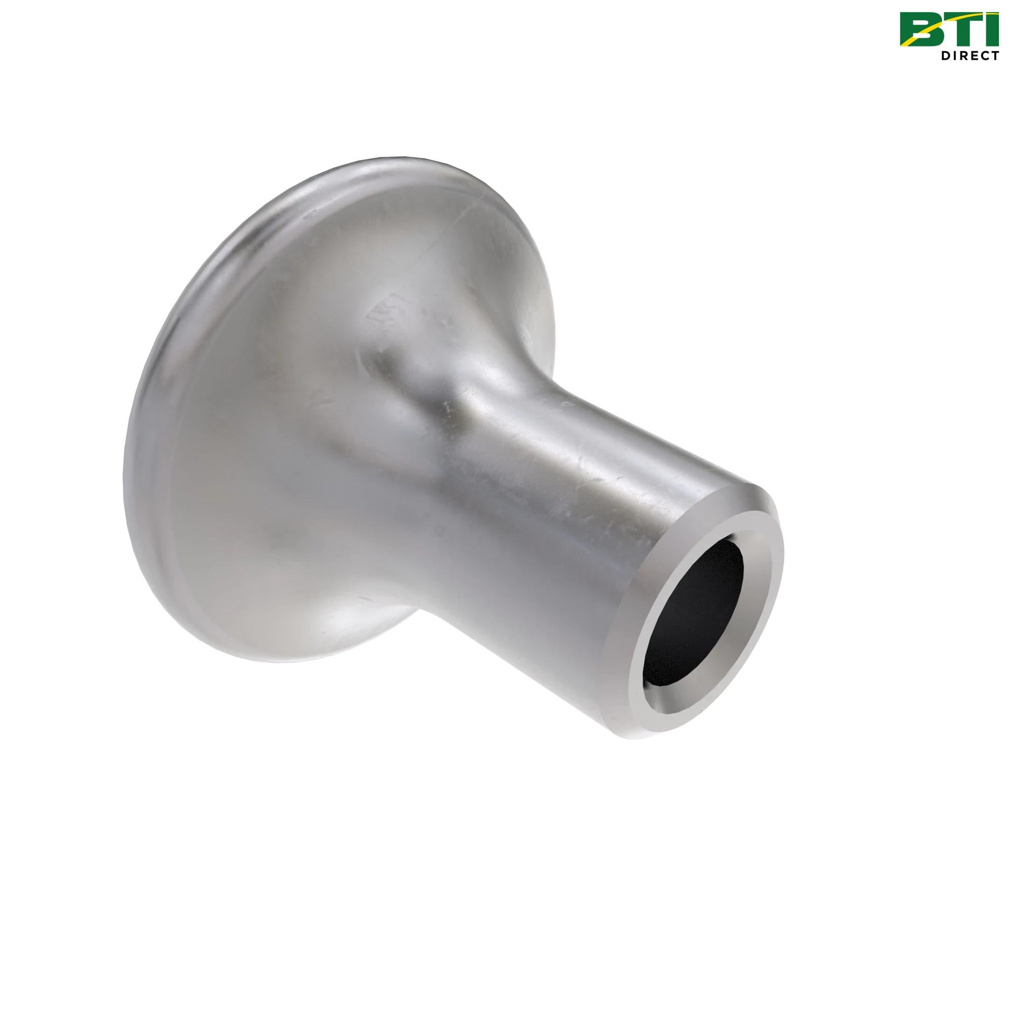 B1951R: Knob